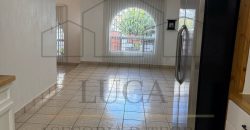 Residencia en Renta Playas