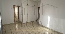 Residencia en Renta Playas