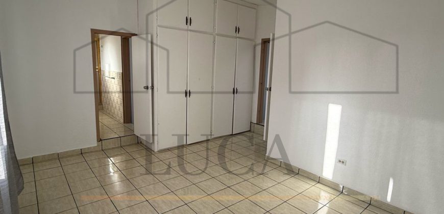 Residencia en Renta Playas