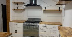 Residencia en Renta Playas