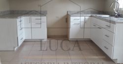 Residencia en Renta Cedros