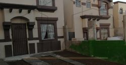 Residencia en Renta Cedros