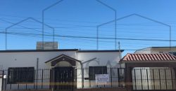 Residencia en renta, Rosarito