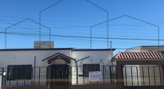 Residencia en renta, Rosarito