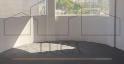 Residencia en renta, Rosarito