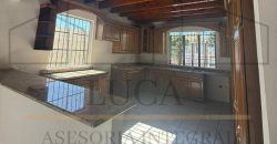 Residencia en renta, Rosarito