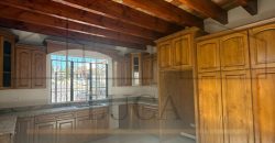 Residencia en renta, Rosarito