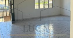 Residencia en renta, Rosarito