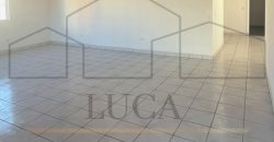 Residencia en renta, Rosarito