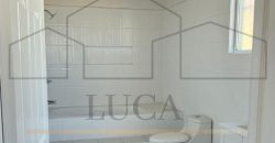 Residencia en renta, Rosarito