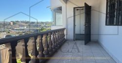 Residencia en renta, Rosarito