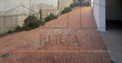 Residencia en renta, Rosarito