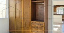 Residencia en renta, Rosarito