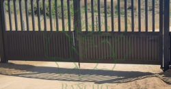 Desarrollo Rancho Tres Gardenias